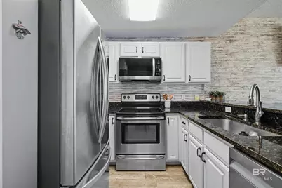 527 Beach Club Trail #1409, Gulf Shores, AL 36542 - Photo 8