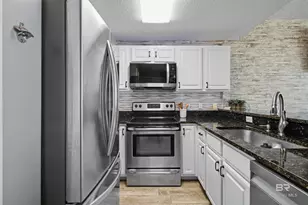 527 Beach Club Trail, Gulf Shores, AL 36542 - Photo 8