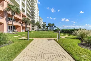 527 Beach Club Trail, Gulf Shores, AL 36542 - Photo 28