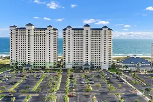 527 Beach Club Trail, Gulf Shores, AL 36542 - Photo 24