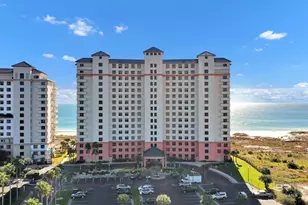 527 Beach Club Trail, Gulf Shores, AL 36542 - Photo 42