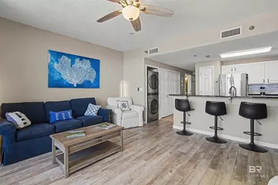 527 Beach Club Trail #1409, Gulf Shores, AL 36542 - Photo 4