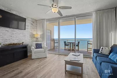 527 Beach Club Trail #1409, Gulf Shores, AL 36542 - Photo 2