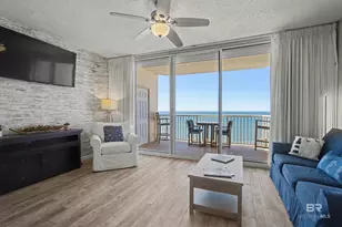 527 Beach Club Trail, Gulf Shores, AL 36542 - Photo 2