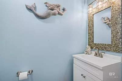 527 Beach Club Trail #1409, Gulf Shores, AL 36542 - Photo 14