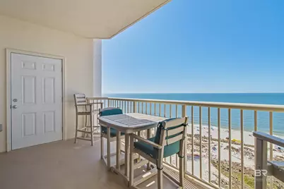 527 Beach Club Trail #1409, Gulf Shores, AL 36542 - Photo 16