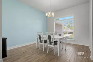 22849 Ridgewood Dr, Robertsdale, AL 36567 - Photo 18