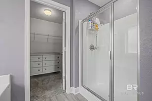 22849 Ridgewood Dr, Robertsdale, AL 36567 - Photo 38