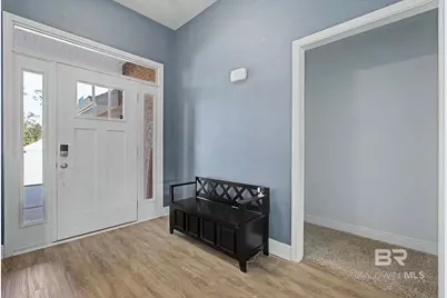 22849 Ridgewood Drive, Robertsdale, AL 36567 - Photo 20