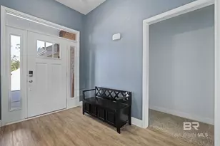 22849 Ridgewood Dr, Robertsdale, AL 36567 - Photo 20