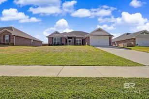 22849 Ridgewood Dr, Robertsdale, AL 36567 - Photo 1