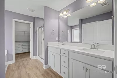 22849 Ridgewood Drive, Robertsdale, AL 36567 - Photo 36