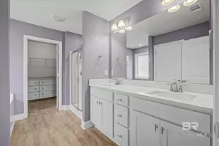 22849 Ridgewood Dr, Robertsdale, AL 36567 - Photo 36