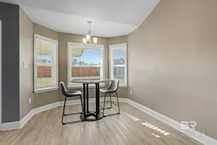 22849 Ridgewood Dr, Robertsdale, AL 36567 - Photo 16