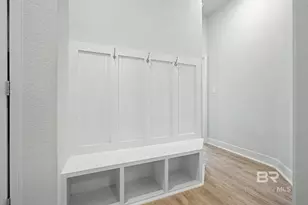 22849 Ridgewood Dr, Robertsdale, AL 36567 - Photo 42