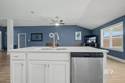 22849 Ridgewood Drive, Robertsdale, AL 36567 - Photo 14