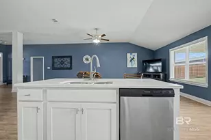 22849 Ridgewood Dr, Robertsdale, AL 36567 - Photo 14