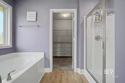 22849 Ridgewood Drive, Robertsdale, AL 36567 - Photo 40