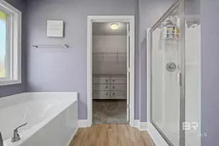 22849 Ridgewood Dr, Robertsdale, AL 36567 - Photo 40