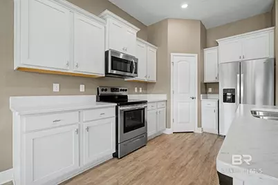 22849 Ridgewood Drive, Robertsdale, AL 36567 - Photo 12