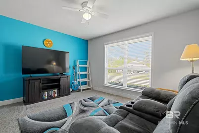 22849 Ridgewood Drive, Robertsdale, AL 36567 - Photo 26