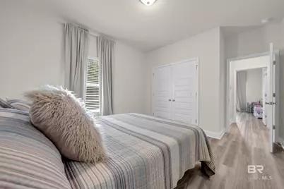 1262 Holland Street, Gulf Shores, AL 36542 - Photo 18