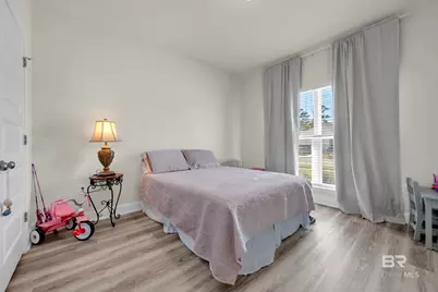 1262 Holland Street, Gulf Shores, AL 36542 - Photo 16