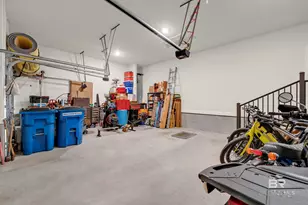 1262 Holland St, Gulf Shores, AL 36542 - Photo 24