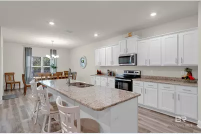 1262 Holland Street, Gulf Shores, AL 36542 - Photo 10