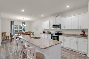 1262 Holland St, Gulf Shores, AL 36542 - Photo 10