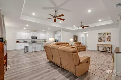 1262 Holland Street, Gulf Shores, AL 36542 - Photo 8