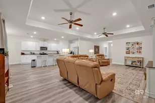 1262 Holland St, Gulf Shores, AL 36542 - Photo 8