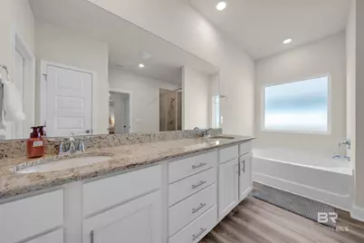 1262 Holland Street, Gulf Shores, AL 36542 - Photo 22