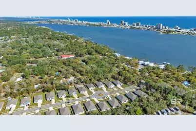 1262 Holland Street, Gulf Shores, AL 36542 - Photo 30