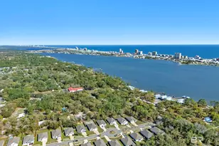 1262 Holland St, Gulf Shores, AL 36542 - Photo 30