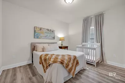 1262 Holland Street, Gulf Shores, AL 36542 - Photo 14