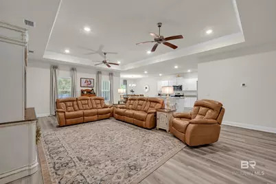 1262 Holland Street, Gulf Shores, AL 36542 - Photo 6