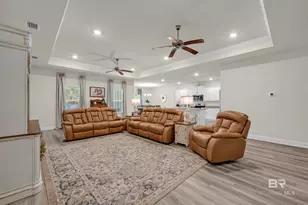 1262 Holland St, Gulf Shores, AL 36542 - Photo 6