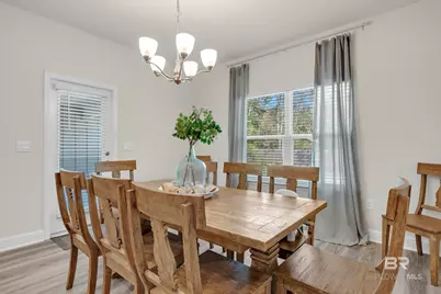 1262 Holland Street, Gulf Shores, AL 36542 - Photo 12