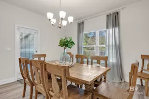 1262 Holland St, Gulf Shores, AL 36542 - Photo 12