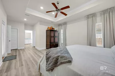 1262 Holland Street, Gulf Shores, AL 36542 - Photo 20