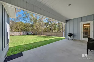 1262 Holland St, Gulf Shores, AL 36542 - Photo 26