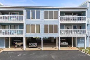 1872 W Beach Blvd, Gulf Shores, AL 36542 - Photo 4