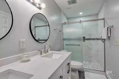 1872 W Beach Boulevard #F 104, Gulf Shores, AL 36542 - Photo 36