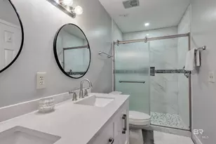 1872 W Beach Blvd, Gulf Shores, AL 36542 - Photo 36