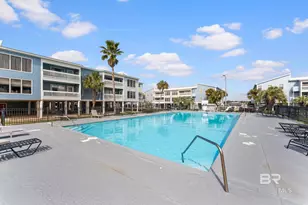 1872 W Beach Blvd, Gulf Shores, AL 36542 - Photo 16