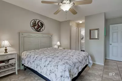 1872 W Beach Boulevard #F 104, Gulf Shores, AL 36542 - Photo 34