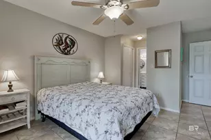 1872 W Beach Blvd, Gulf Shores, AL 36542 - Photo 34