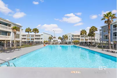 1872 W Beach Boulevard #F 104, Gulf Shores, AL 36542 - Photo 14