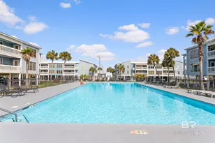 1872 W Beach Blvd, Gulf Shores, AL 36542 - Photo 14